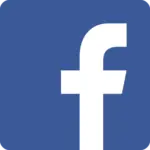 facebook little footsteps