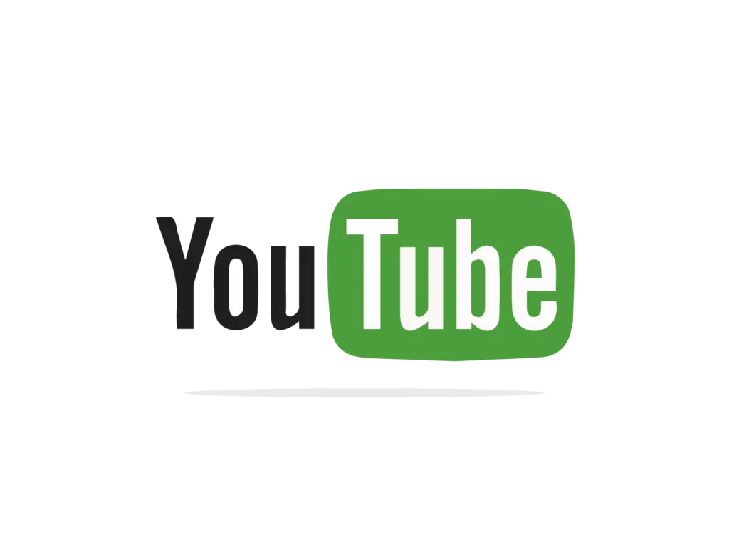 youtube icon global_footsteps