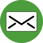 message us global footsteps