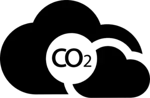 Co2 ico
